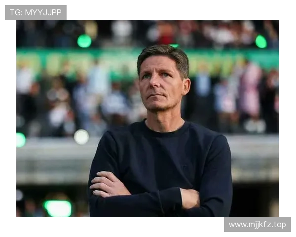 格拉斯纳破荒创奇迹 带领水晶宫首夺队史冠军并续写法兰克福辉煌