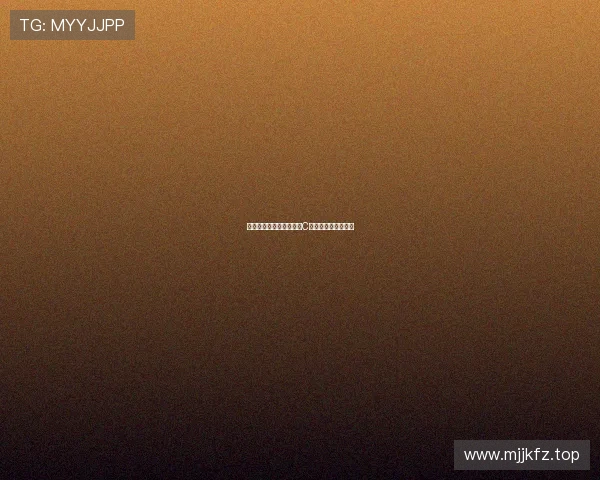 皇马球迷呼吁老佛爷签回C罗期待重聚再创辉煌