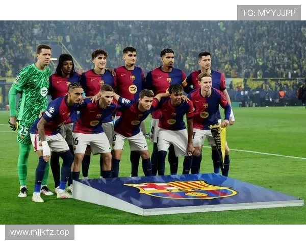 费兰盛赞哈维独特足球智慧并称弗里克为人谦逊平易近人