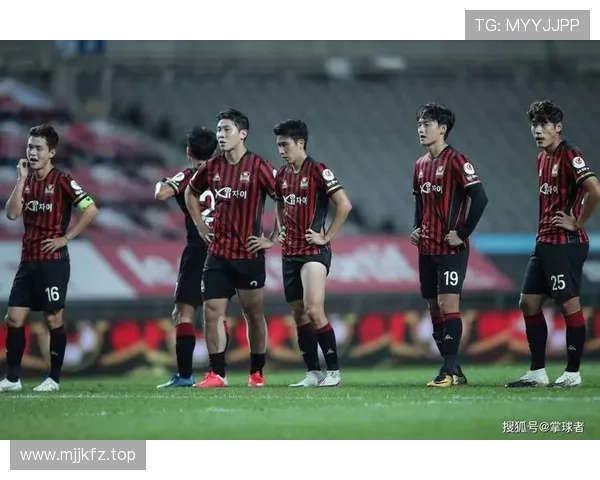 韩K联战至半场李昌根高接低挡大田市民暂与FC首尔互交白卷