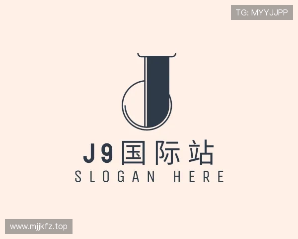 发现J9集团|国际站官网