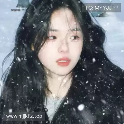 卓阳笛